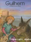 Guilhem vignette