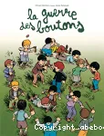 Pourris de Velran vignette