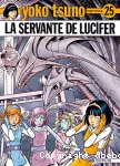 La servante de Lucifer vignette