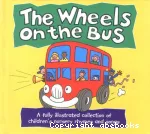 The wheels on the bus vignette