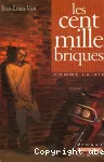 Les cent mille briques vignette
