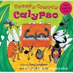 Creepy crawly calypso vignette