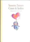 Coeur de lardon vignette