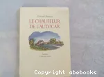 Le chauffeur de l'autocar vignette