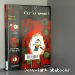 C'est la jungle ! ; précédé de Ce ne sera pas long ; C'est si bien chez nous vignette