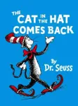 The cat in the hat comes back vignette