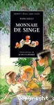 Monnaie de singe vignette