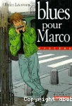 Blues pour Marco vignette