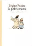 La petite annonce vignette