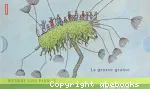 La grosse graine vignette
