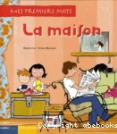 La maison vignette