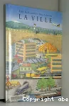 La ville vignette