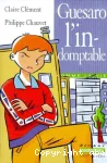 Guesaro l'indomptable vignette