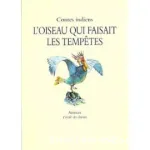 L' oiseau qui faisait les tempêtes vignette