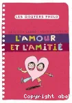 L'amour et l'amitié vignette