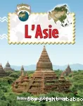 L'asie vignette