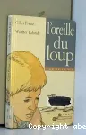 L' oreille du loup vignette