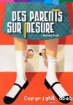 Des parents sur mesure vignette