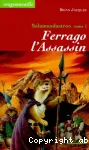Ferrago l'assassin vignette