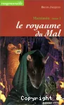 Le royaume du mal vignette