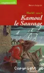 Kamoul le sauvage vignette