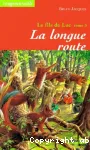 La longue route vignette