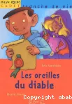 Les oreilles du diable vignette