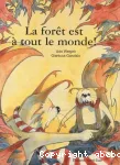 La forêt est à tout le monde ! vignette