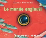 Le monde englouti vignette