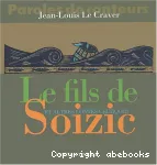 Le fils de Soizic vignette