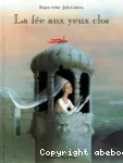 La fée aux yeux clos vignette