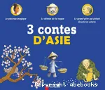 3 contes d'Asie vignette