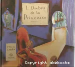 L' ombre de la princesse vignette