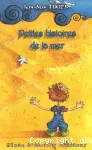 Petites histoires de la mer vignette