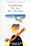 Comptines au fil des saisons vignette