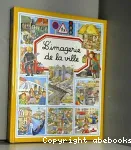 L'imagerie de la ville vignette