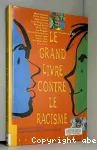 Le grand livre contre le racisme vignette