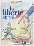 Le liberté et toi vignette
