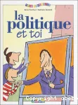 Le politique et toi vignette