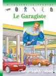 Le garagiste vignette
