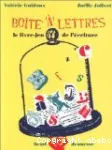 Boîte à lettres vignette
