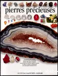 Pierres précieuses vignette