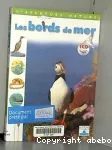 Les bords de mer vignette