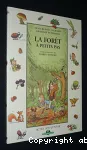 La forêt à petits pas vignette
