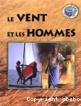 vignette