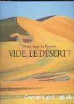 vignette