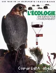 L' écologie vignette
