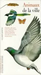 Animaux de la ville vignette