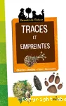 Traces et empreintes vignette