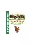 Les animaux de la forêt vignette